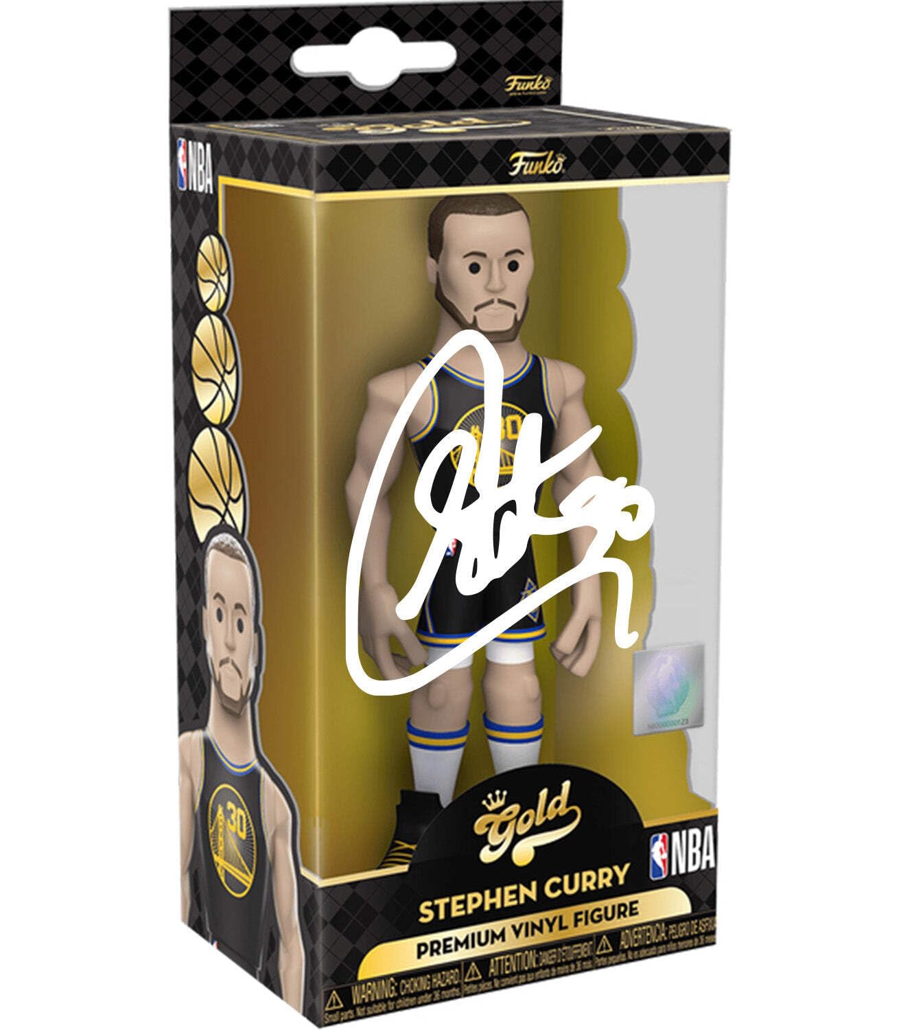 セール！Funko Pop NBA S・カリー /ゴールデステート・ウォリアーズ セール！Funko Pop NBA S・カリー /ゴールデステート