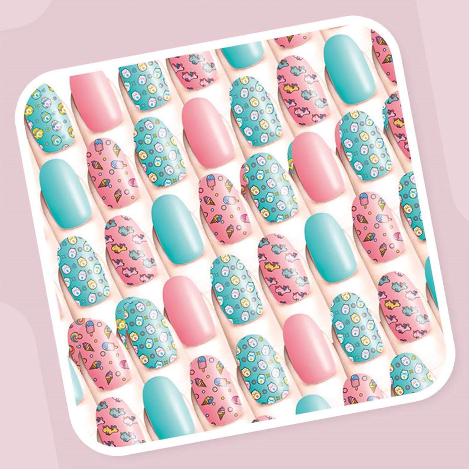 再入荷 予約販売 マニキュア 子供用 キッズ用ネイル 安全成分 メイクセット 女の子 おもちゃ ネ子供用 メイクアップセット おもちゃネイルアート メイクアップ イルカラー キッズコスメ ごっこ遊び ネイルアート用品 Correiodecarajas Com Br