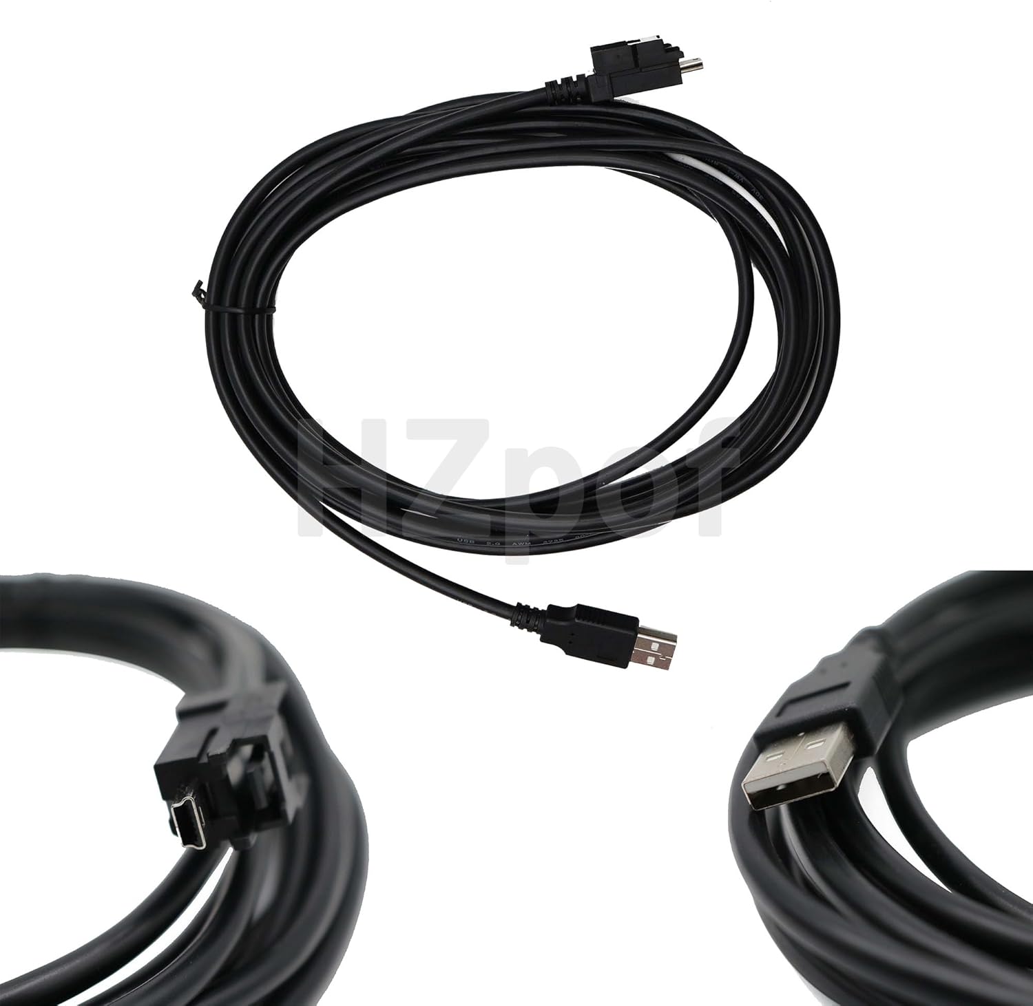 for Cummins Inline 7 Data Link Diesel Truck Diagnostic Tool 5572620 5299899 INLINE7 (Standard Tool with Laptop)