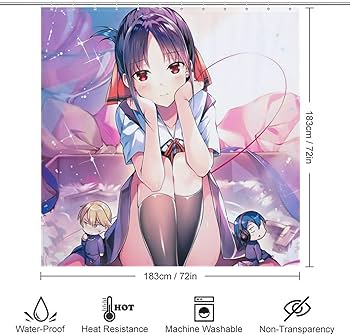 71mt4trzzmL._AC_UF350,