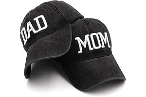 Gift for Mom and Dad: A Timeless Expression of Love