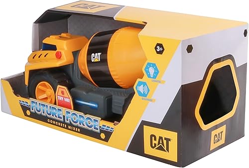 Miniatura 3 de CatToysOfficial