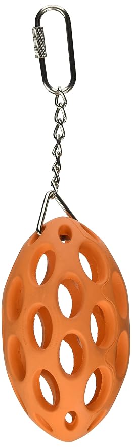 Activitoys Nut Case