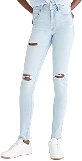 Women's Aero Hw Jegging