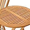 Product Photo 9