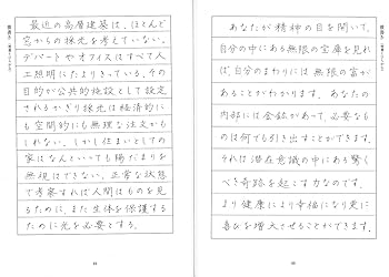 ペン習字を始める人のために 購入者限定特典あり】365日の美文字練習BOOK〈suiさんのペン字