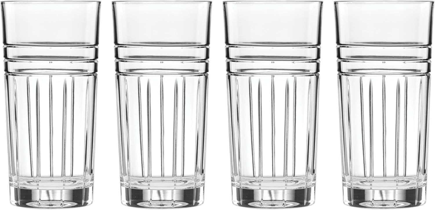 Reed And Barton 5300/0763 Tempo Decanter