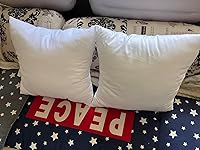 Review Image by Sylvia Sylvia