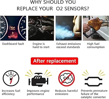 あいうえおさん専用ページ あいうえおさん (@aiueoP) / Posts / X