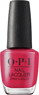 Nail Lacquer Nail Polish | Opaque Multicolor Metallic Chip Resistant Nail Polish | Metallic Mega Mix Collection