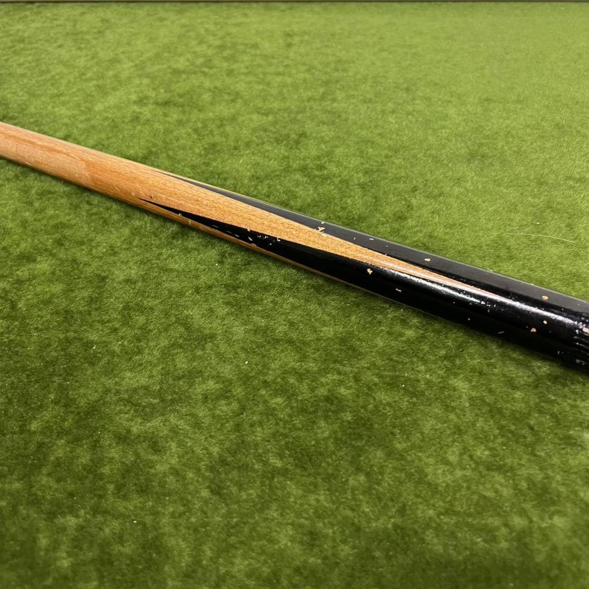 KHEALING Cues 【木材】 ビリヤード 🎽