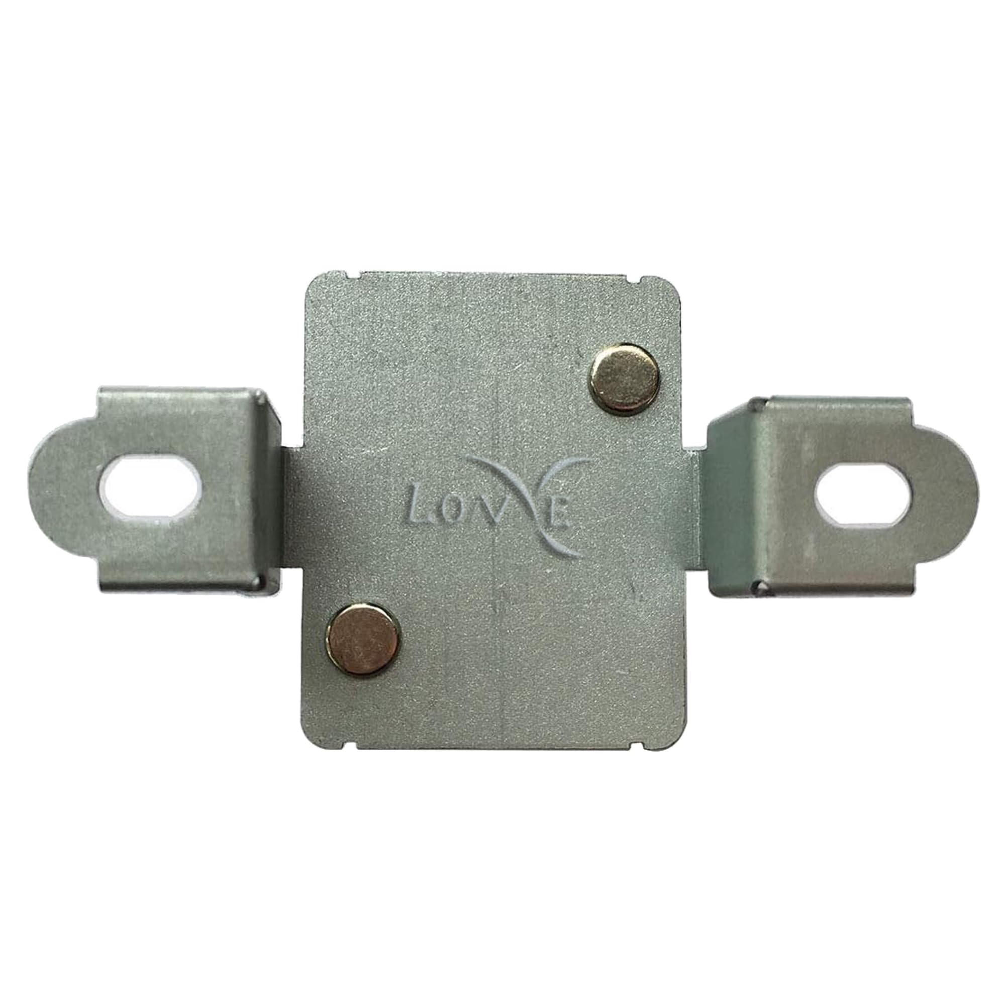 Amazon.com: LONYE 40113801 Dryer Thermostat Thermal Fuse 