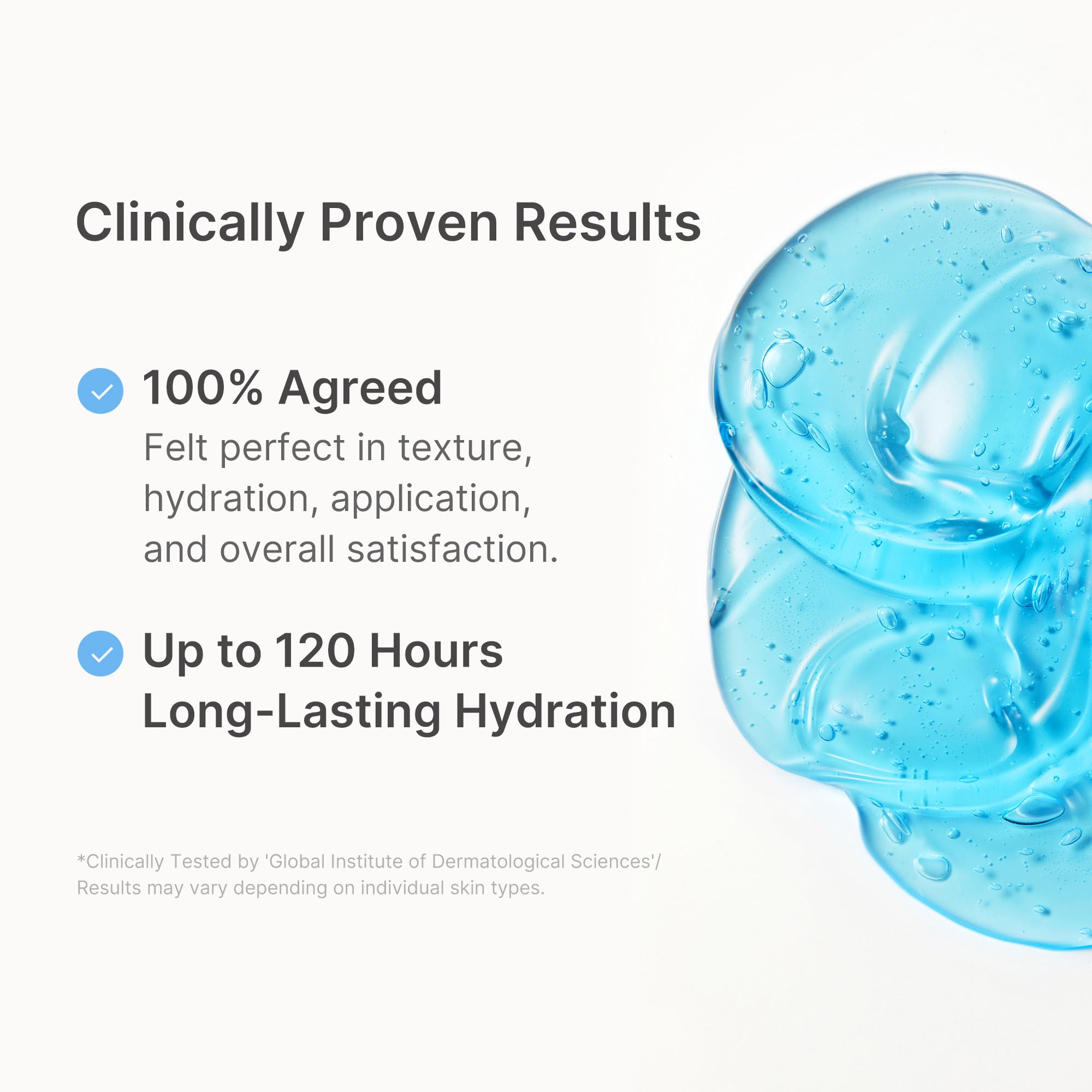 medicube 2X Hydration Duo: Booster Pro X2™ White & Hyaluronic Jelly Cream