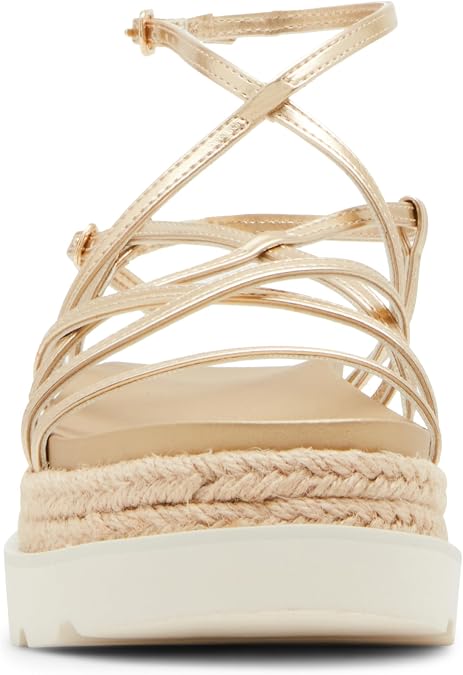 Madden Girl womens May