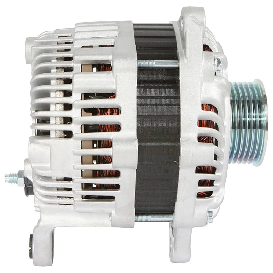 aretan 14592-1__79670.1733254845.386.