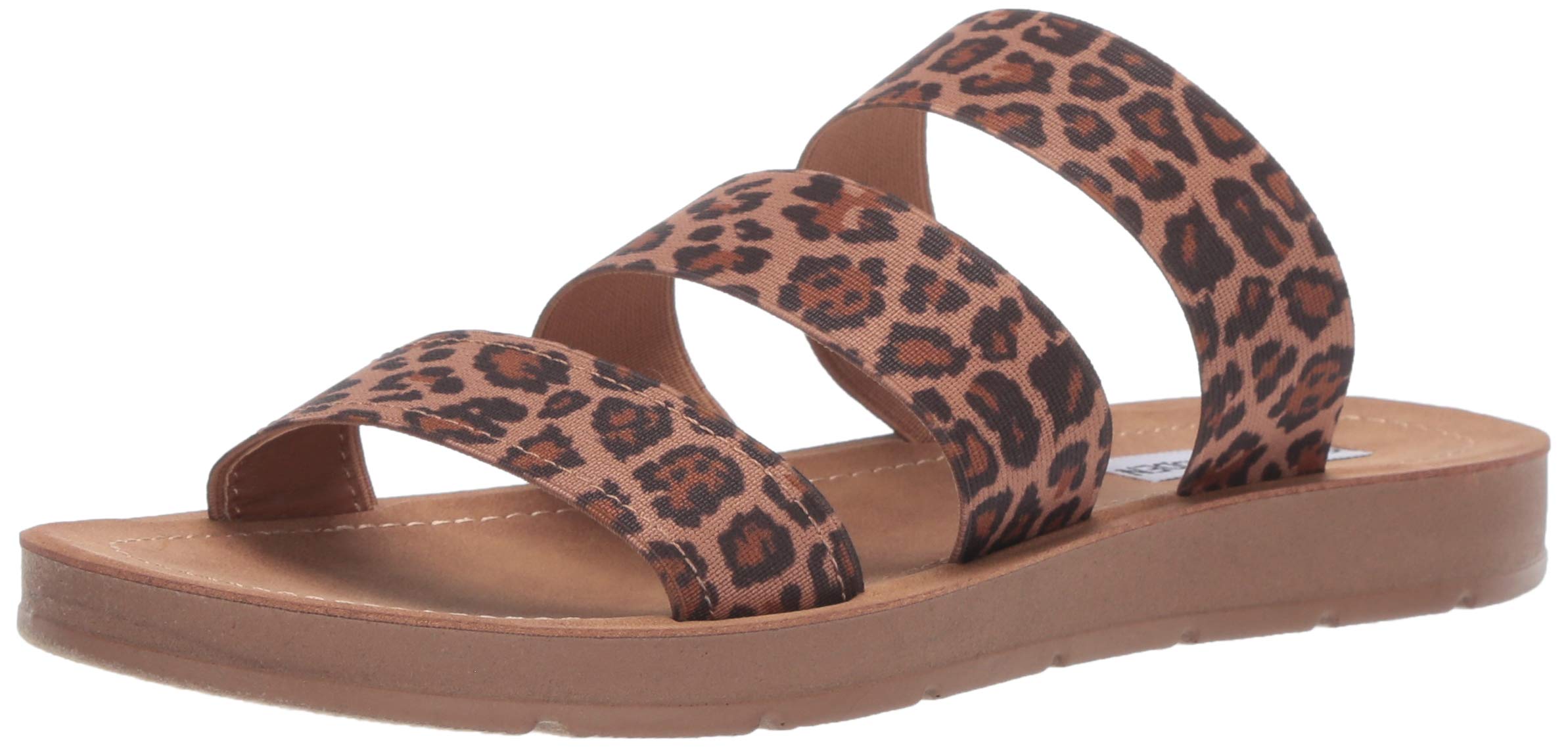 PASCALE Women's Sandal