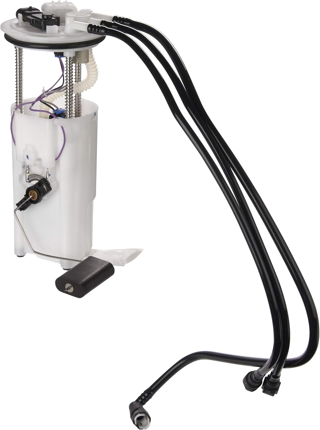 Spectra Premium SP261M Fuel Pump Module Assembly