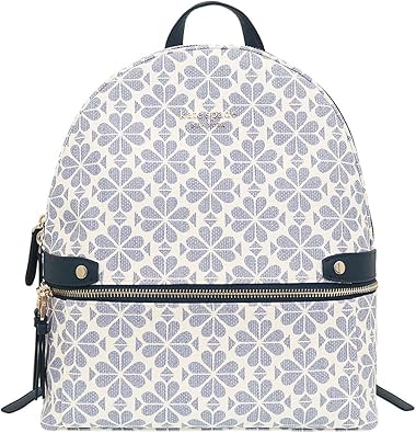 Amazon.co.jp: [ケイトスペード] kate spade バッグ(リュック
