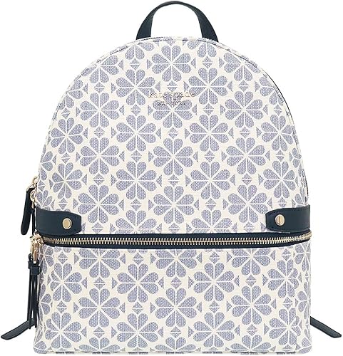 Amazon | [ケイトスペード] kate spade バッグ(リュック) PXR00082
