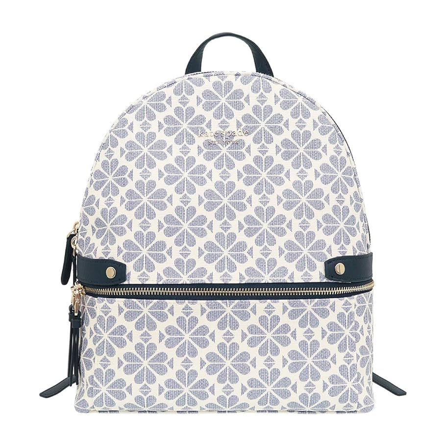 Amazon.co.jp: [ケイトスペード] kate spade バッグ(リュック