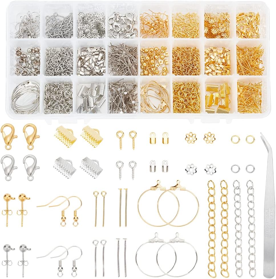 Set Badminton Outtec 2 In 1 - Con Rete, 2 Racchette E Volani, Per Giocare In Giardino - Foto 3