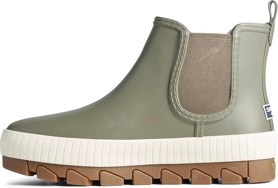 Women's Torrent Chelsea Rain Boot
