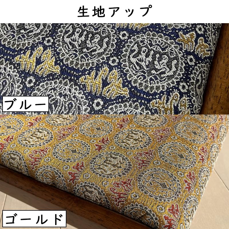 Amazon｜脇息 肘置き 肘掛け 飛鳥 座椅子用 高齢者 母の日 父の