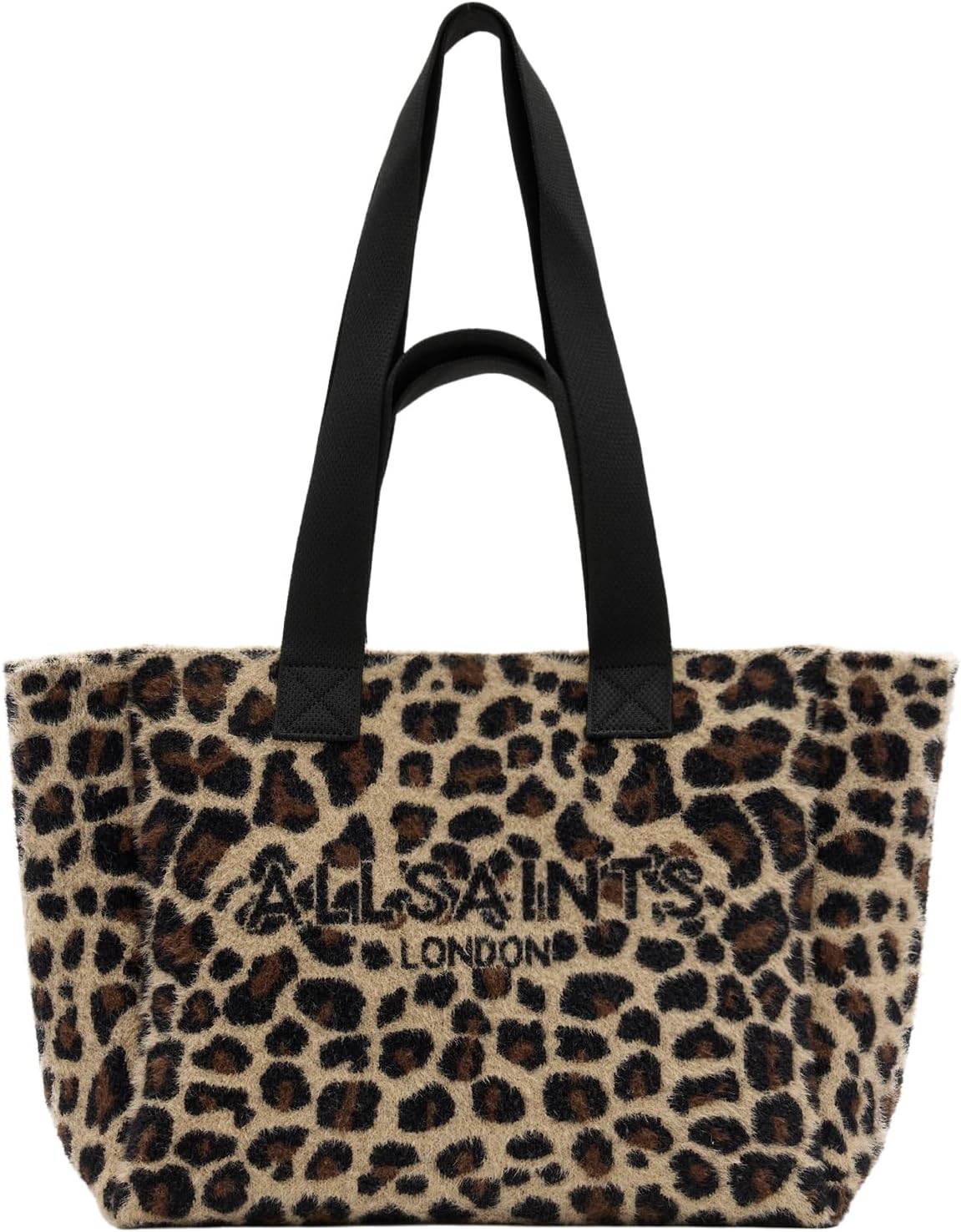 AllSaints
