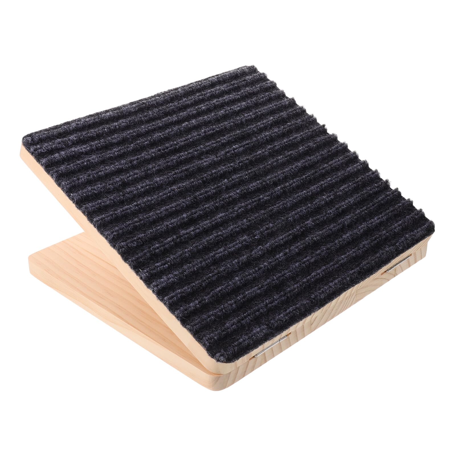 Rampe d'escalier Abaodam portable pour monter sur le canapé ou en voiture