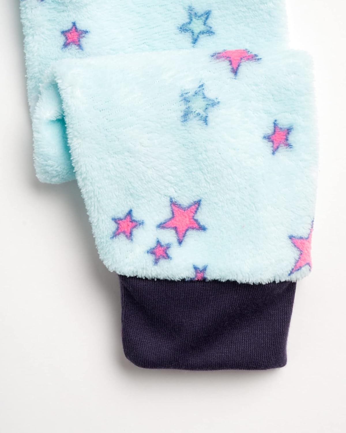 bebe Girls’ Pajama Pants – Plush Fleece Sleep and Lounge Jogger Pants (Size: 7-16): Clothing, Shoes & Jewelry