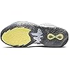 Product Photo 8
