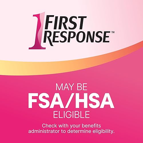 Miniatura 8 de Pre-Seed Lubricante para la fertilidad lubricante para mujeres que intentan concebir