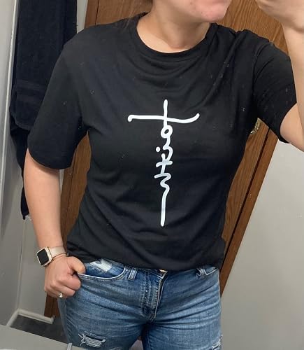 Review Image by Amazon Customer