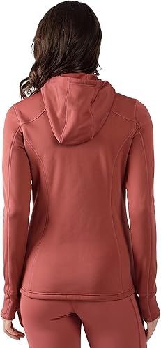 Miniatura 4 de 90 Degree By Reflex - Chaquetas y sudaderas para mujer