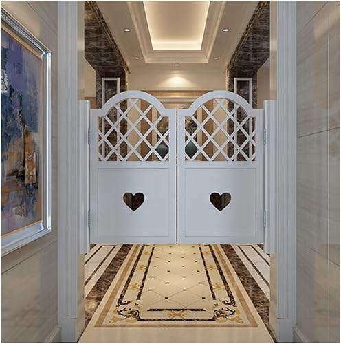 Pasillo de entrada Puertas batientes de madera maciza, puerta batiente de salón con listones retro, puerta con bisagras lateral de cafetería, puerta