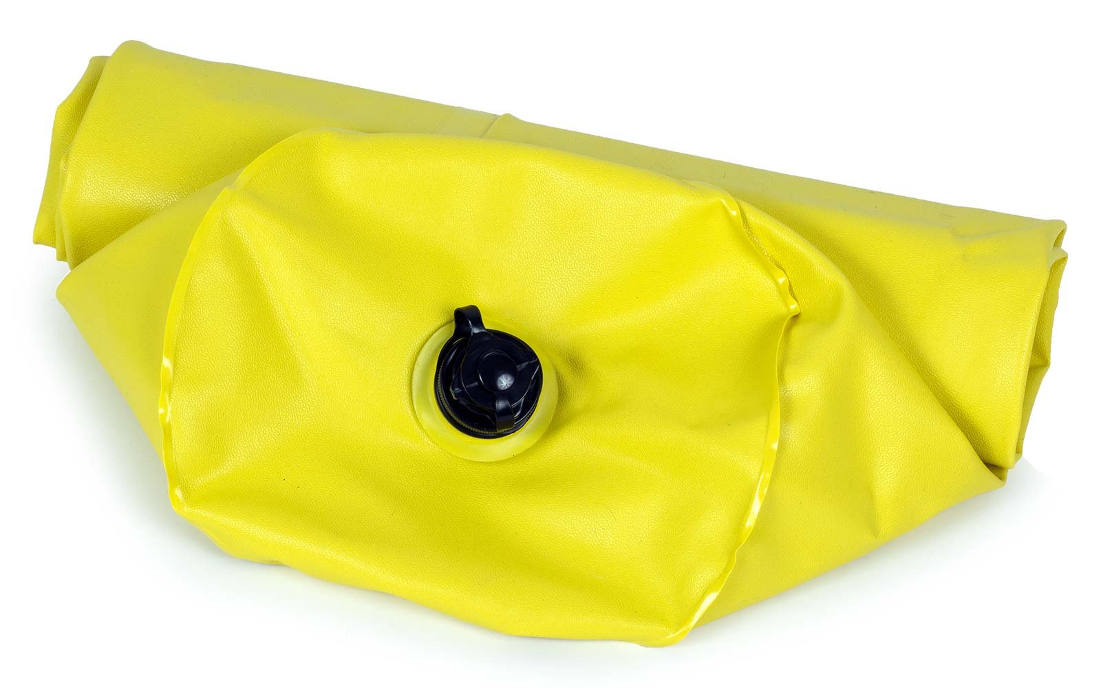 Bootsrolle Sliprolle Sliphilfe bis 200kg / bis 400kg Kunststoff PVC aufblasbar für Schlauchboot Boot Bootstrailer Schlepprolle