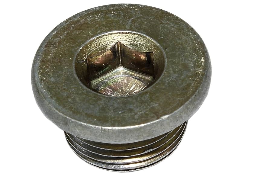 ぼよんページ 3点 3ポートボアアップキット【ライブディオ系/67.8cc/ ボア47mm