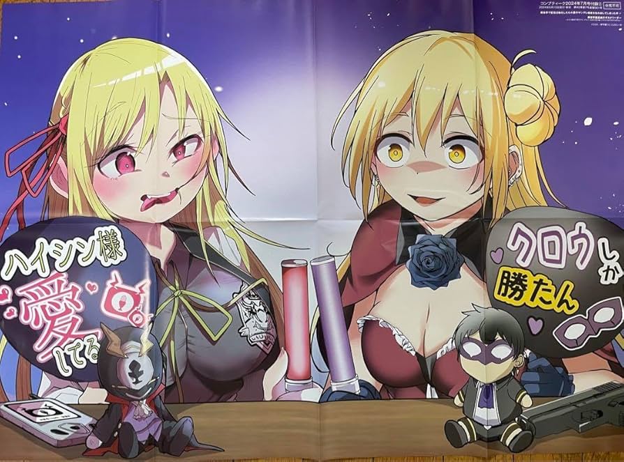 異世界最高峰のギルドリーダー　1巻　ミニ色紙 2025年最新】異世界最高峰のギルドリーダーの人気アイテム