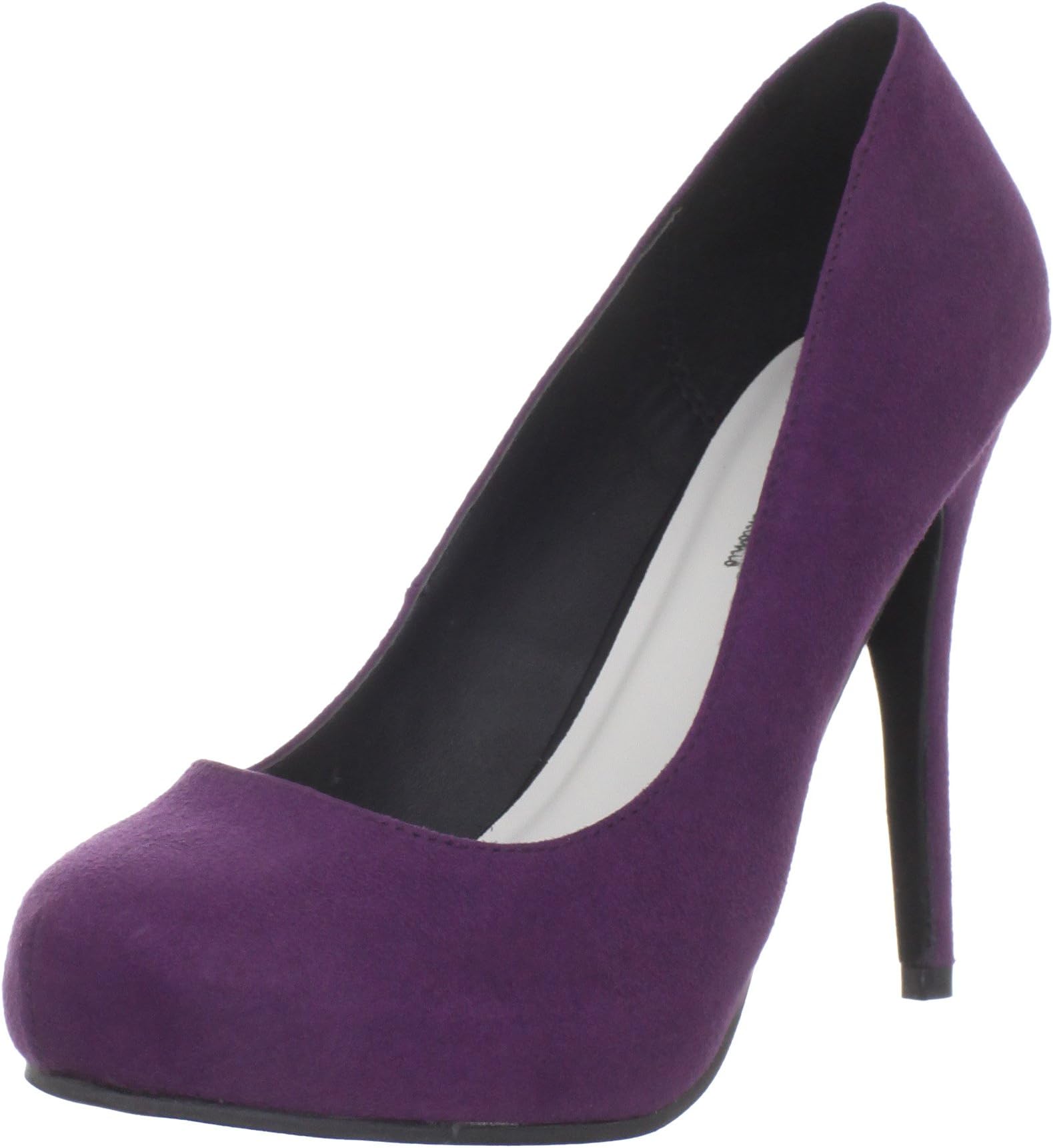 Michael Antonio Women's Loveme-2 Closed-Toe Pump