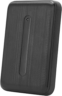 Access Control Card Reader Access Card Reader Door Access Reader Proximity Cards Reader Access Control Card Reader Ip65 Contactless Dual Frequency Wg26 34 Ic Id Reader for Home