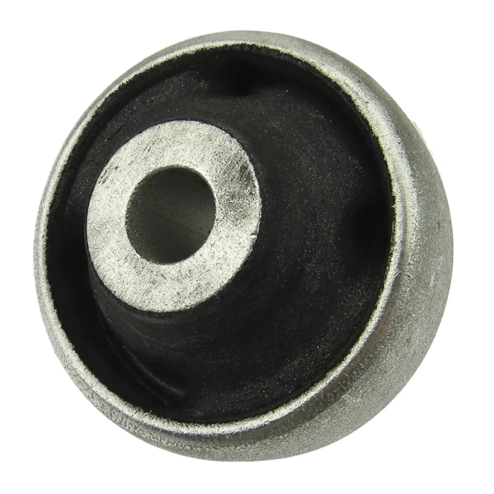 DGHBNP Bushings Fit For Golf MK4 MK5 Beetle Bora 180407181 Suspension Triangle Lower Control Arm Bushing Bushing Kit