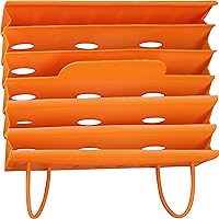 Vista 1 de Bad Boy - Olla de tocino para microondas, olla de tocino crujiente para horno de microondas, utensilios de cocina para microondas para tocino