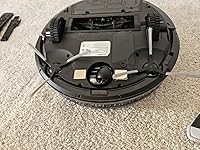 Review Image by Bruce Stevenson Bruce Stevenson