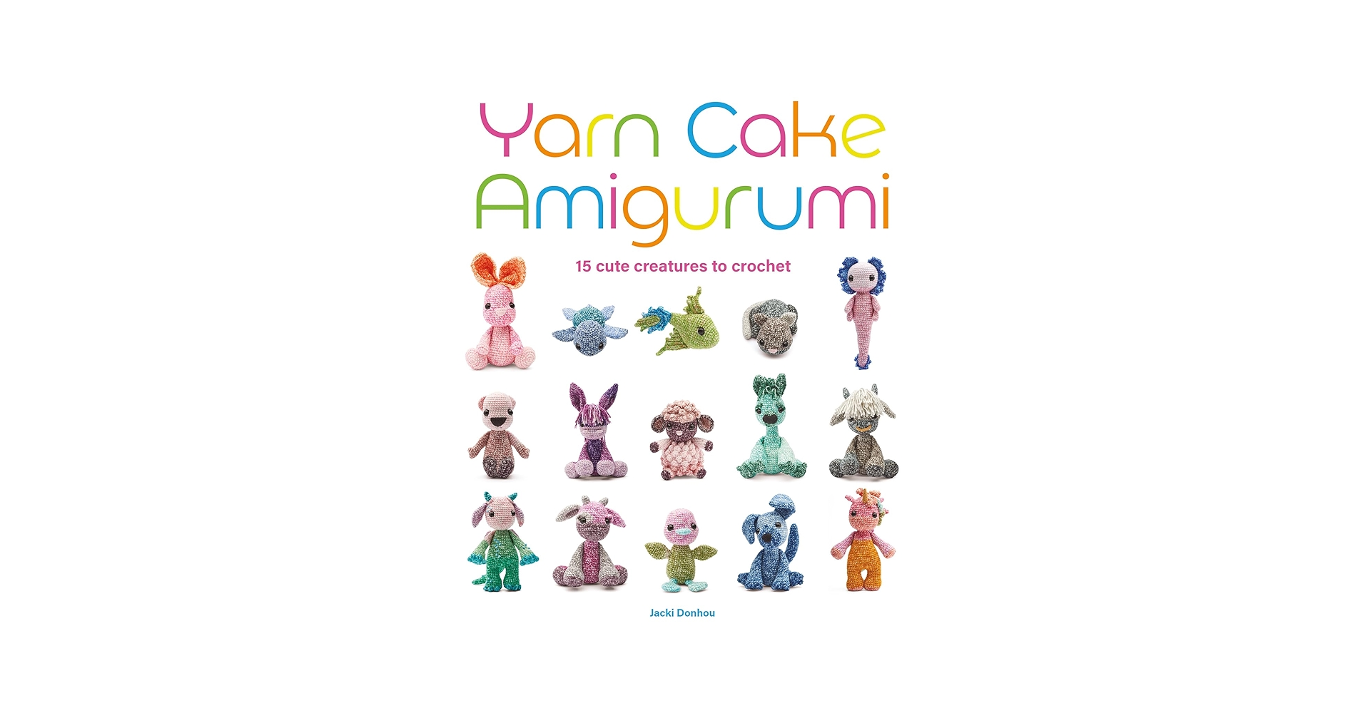 なないろ　EDWARD'S CROCHET 　あみぐるみ　洋書 なないろ EDWARD'S CROCHET あみぐるみ 洋書 Amazon | Edward's