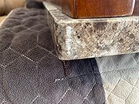 Review Image by Paul J Pluhacek Paul J Pluhacek