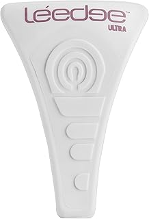 Estampado de oro blanco y rosa