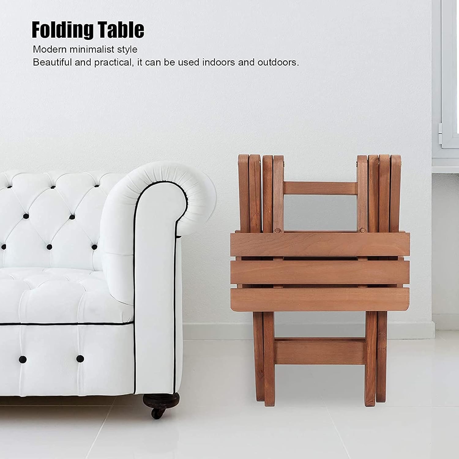 Bath Stools,Folding Shower Stool, Bathroom Seat Spa Bathing Chair Portable Foldable Shaving Foot Rest Stool for Home Bathroom Indoor Outdoor Shower Bench for Inside Shower