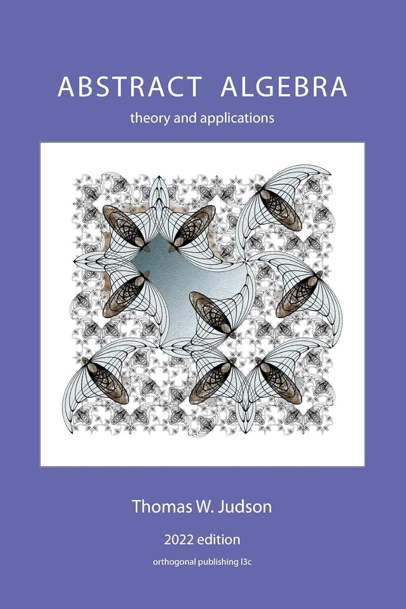 Price theory and applications. Production theory in microeconomics. Scientific digest: theory & applications. Linear algebra 2nd edition. Music elementary theory.
