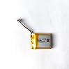 Batería WH-G900N 3.85v 550mAh de repuesto para auriculares inalámbricos Sony INZONE H9, WH-CH720N, WH-XB910N y batería de repuesto para estuche de carga Sony WF1000XM4 1