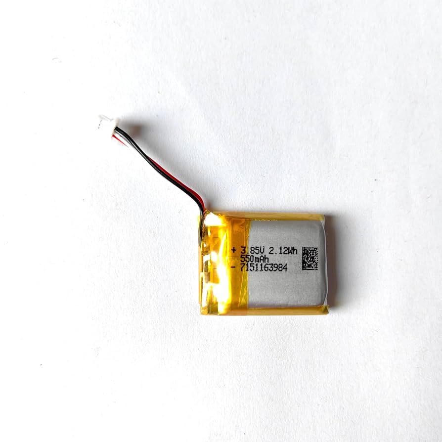 SONY cx720予備バッテリー付き SONY HDR-CX720V 大容量